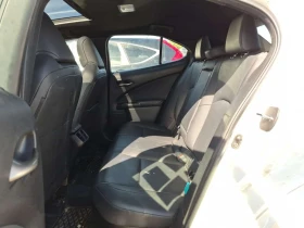 Lexus UX 250h SPORT UTILITY 4D * CARFAX * ФИНАНСИРАНЕ | Auto.bg — изображение 11 Lexus UX 250h SPORT UTILITY 4D * CARFAX * ФИНАНСИРАНЕ | Auto.bg — изображение 11