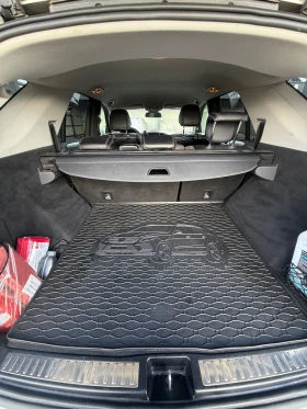Mercedes-Benz ML 350 - 16500 € - 22531082 13 | Car24.bg Mercedes-Benz ML 350 - 16500 € - 22531082 13