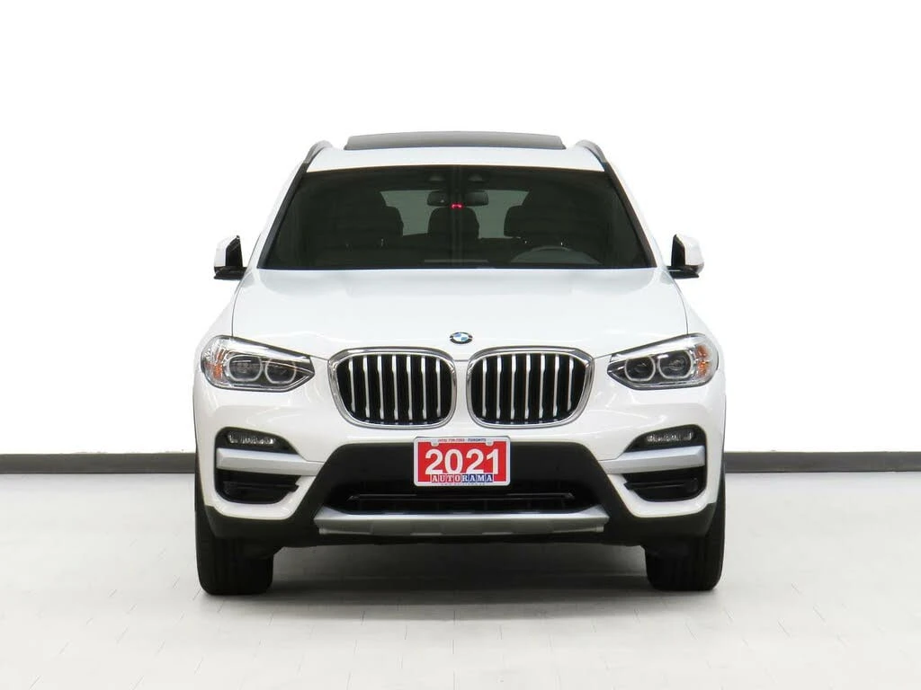 BMW X3 * АВТО КРЕДИТ* ЦЕНА ДО БГ * СЕРВИЗНА ИСТОРИЯ *  - изображение 2 | Auto.bg BMW X3 * АВТО КРЕДИТ* ЦЕНА ДО БГ * СЕРВИЗНА ИСТОРИЯ *  - изображение 2