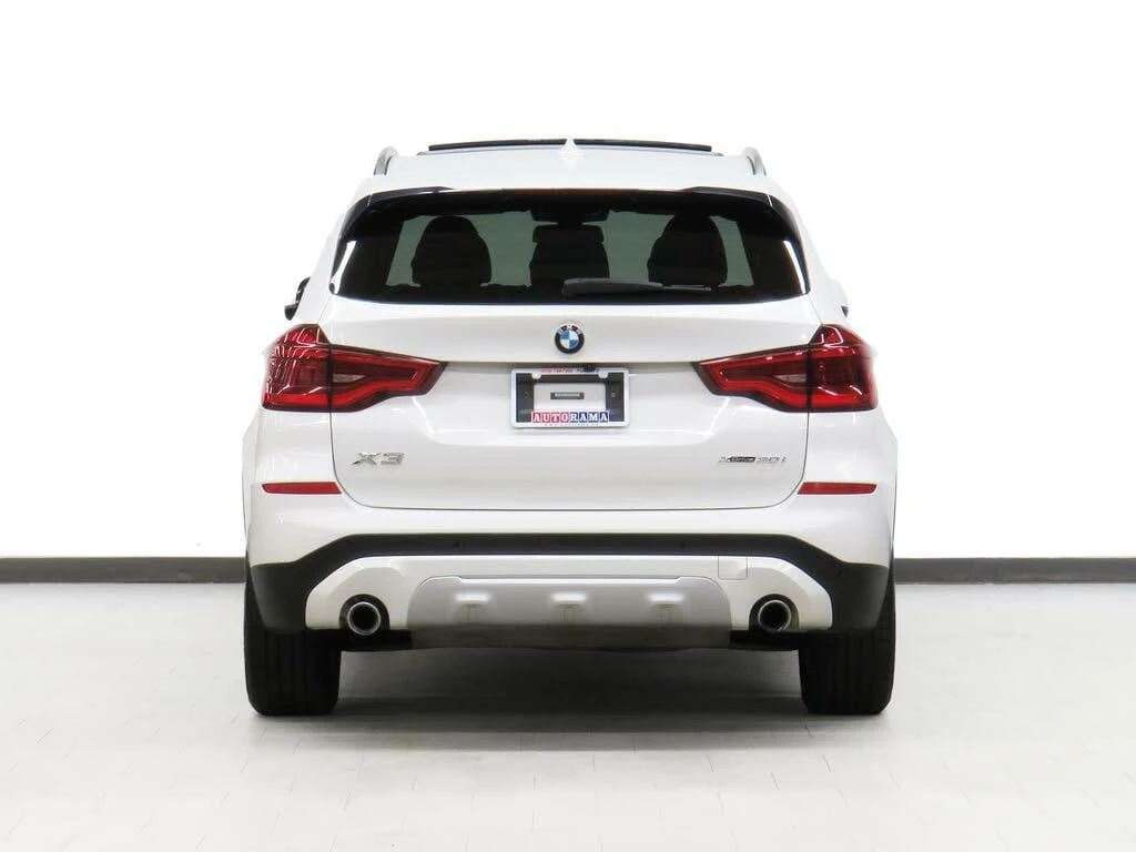 BMW X3 * АВТО КРЕДИТ* ЦЕНА ДО БГ * СЕРВИЗНА ИСТОРИЯ *  - изображение 6 | Auto.bg BMW X3 * АВТО КРЕДИТ* ЦЕНА ДО БГ * СЕРВИЗНА ИСТОРИЯ *  - изображение 6