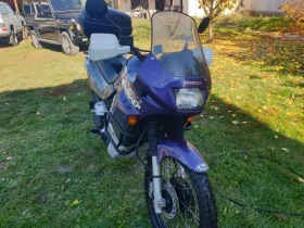 Honda Xlv undefined | Auto.bg — изображение 2 Honda Xlv undefined | Auto.bg — изображение 2