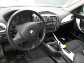     BMW 116 116i ~8 888 .