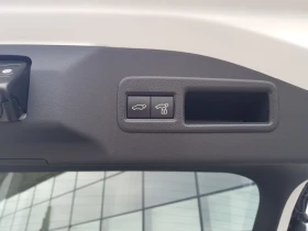 Subaru Solterra PREMIUM AWD - 71900 лв. / 36761.89 € - 39907511 17 | Car24.bg Subaru Solterra PREMIUM AWD - 71900 лв. / 36761.89 € - 39907511 17