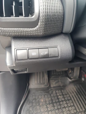 Subaru Solterra PREMIUM AWD - 71900 лв. / 36761.89 € - 39907511 14 | Car24.bg Subaru Solterra PREMIUM AWD - 71900 лв. / 36761.89 € - 39907511 14