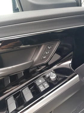 Subaru Solterra PREMIUM AWD - 71900 лв. / 36761.89 € - 39907511 13 | Car24.bg Subaru Solterra PREMIUM AWD - 71900 лв. / 36761.89 € - 39907511 13