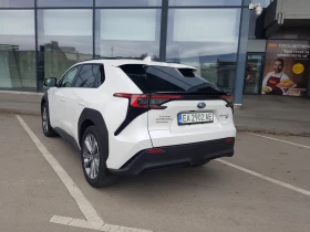 Subaru Solterra PREMIUM AWD - 71900 лв. / 36761.89 € - 39907511 8 | Car24.bg Subaru Solterra PREMIUM AWD - 71900 лв. / 36761.89 € - 39907511 8