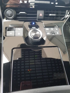 Subaru Solterra PREMIUM AWD - 71900 лв. / 36761.89 € - 39907511 10 | Car24.bg Subaru Solterra PREMIUM AWD - 71900 лв. / 36761.89 € - 39907511 10