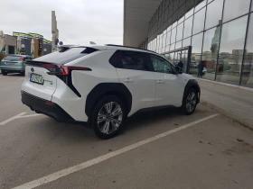 Subaru Solterra PREMIUM AWD - 71900 лв. / 36761.89 € - 39907511 6 | Car24.bg Subaru Solterra PREMIUM AWD - 71900 лв. / 36761.89 € - 39907511 6