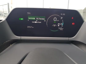 Subaru Solterra PREMIUM AWD - 71900 лв. / 36761.89 € - 39907511 9 | Car24.bg Subaru Solterra PREMIUM AWD - 71900 лв. / 36761.89 € - 39907511 9