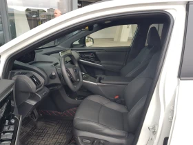 Subaru Solterra PREMIUM AWD - 71900 лв. / 36761.89 € - 39907511 15 | Car24.bg Subaru Solterra PREMIUM AWD - 71900 лв. / 36761.89 € - 39907511 15