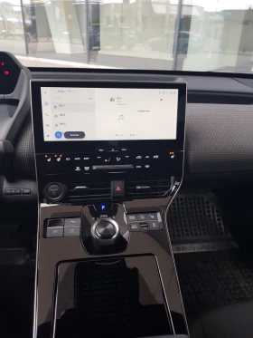 Subaru Solterra PREMIUM AWD - 71900 лв. / 36761.89 € - 39907511 11 | Car24.bg Subaru Solterra PREMIUM AWD - 71900 лв. / 36761.89 € - 39907511 11