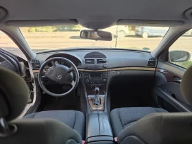 Mercedes-Benz E 200 E 200 Compressor Автомат - 3850 € / 7529.95 лв. - 60309158 9 | Car24.bg Mercedes-Benz E 200 E 200 Compressor Автомат - 3850 € / 7529.95 лв. - 60309158 9