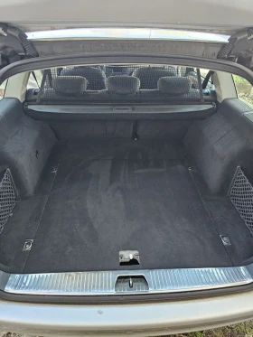 Mercedes-Benz E 200 E 200 Compressor Автомат - 3850 € / 7529.95 лв. - 60309158 10 | Car24.bg Mercedes-Benz E 200 E 200 Compressor Автомат - 3850 € / 7529.95 лв. - 60309158 10