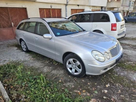 Mercedes-Benz E 200 E 200 Compressor Автомат - 3850 € / 7529.95 лв. - 60309158 14 | Car24.bg Mercedes-Benz E 200 E 200 Compressor Автомат - 3850 € / 7529.95 лв. - 60309158 14