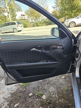 Mercedes-Benz E 200 E 200 Compressor Автомат - 3850 € / 7529.95 лв. - 60309158 16 | Car24.bg Mercedes-Benz E 200 E 200 Compressor Автомат - 3850 € / 7529.95 лв. - 60309158 16