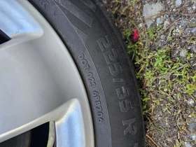 Mercedes-Benz E 200 E 200 Compressor Автомат - 3850 € / 7529.95 лв. - 60309158 7 | Car24.bg Mercedes-Benz E 200 E 200 Compressor Автомат - 3850 € / 7529.95 лв. - 60309158 7