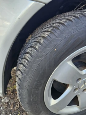 Mercedes-Benz E 200 E 200 Compressor Автомат - 3850 € / 7529.95 лв. - 60309158 8 | Car24.bg Mercedes-Benz E 200 E 200 Compressor Автомат - 3850 € / 7529.95 лв. - 60309158 8