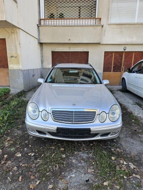 Mercedes-Benz E 200 E 200 Compressor Автомат - 3850 € / 7529.95 лв. - 60309158 2 | Car24.bg Mercedes-Benz E 200 E 200 Compressor Автомат - 3850 € / 7529.95 лв. - 60309158 2