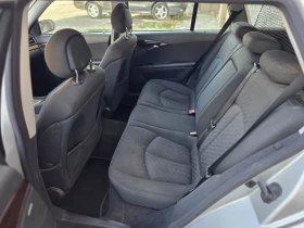 Mercedes-Benz E 200 E 200 Compressor Автомат - 3850 € / 7529.95 лв. - 60309158 12 | Car24.bg Mercedes-Benz E 200 E 200 Compressor Автомат - 3850 € / 7529.95 лв. - 60309158 12