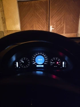 Mercedes-Benz E 200 E 200 Compressor Автомат - 3850 € / 7529.95 лв. - 60309158 17 | Car24.bg Mercedes-Benz E 200 E 200 Compressor Автомат - 3850 € / 7529.95 лв. - 60309158 17