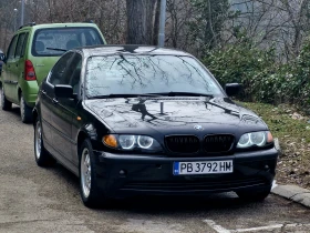 BMW 320 - 1200 € / 2347.00 лв. - 44687088 15 | Car24.bg BMW 320 - 1200 € / 2347.00 лв. - 44687088 15