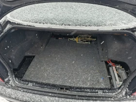 BMW 320 - 1200 € / 2347.00 лв. - 44687088 10 | Car24.bg BMW 320 - 1200 € / 2347.00 лв. - 44687088 10