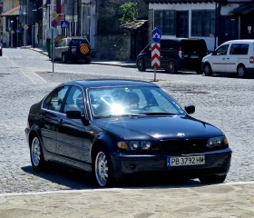 BMW 320 - 1200 € / 2347.00 лв. - 44687088 14 | Car24.bg BMW 320 - 1200 € / 2347.00 лв. - 44687088 14