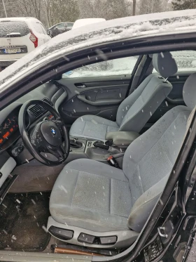 BMW 320 - 1200 € / 2347.00 лв. - 44687088 7 | Car24.bg BMW 320 - 1200 € / 2347.00 лв. - 44687088 7