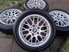 BMW 320 - 1200 € / 2347.00 лв. - 44687088 11 | Car24.bg BMW 320 - 1200 € / 2347.00 лв. - 44687088 11