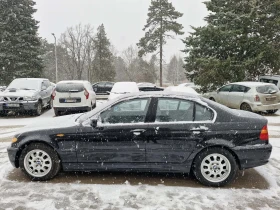 BMW 320 - 1200 € / 2347.00 лв. - 44687088 4 | Car24.bg BMW 320 - 1200 € / 2347.00 лв. - 44687088 4