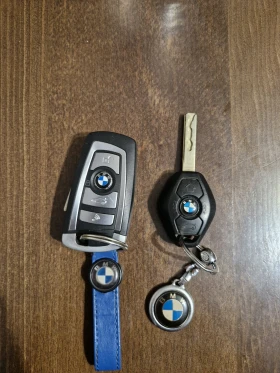 BMW 320 - 1200 € / 2347.00 лв. - 44687088 9 | Car24.bg BMW 320 - 1200 € / 2347.00 лв. - 44687088 9