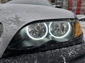 BMW 320 - 1200 € / 2347.00 лв. - 44687088 2 | Car24.bg BMW 320 - 1200 € / 2347.00 лв. - 44687088 2