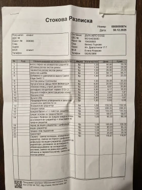 BMW 320 - 1200 € / 2347.00 лв. - 44687088 17 | Car24.bg BMW 320 - 1200 € / 2347.00 лв. - 44687088 17