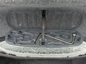 BMW 320 - 1200 € / 2347.00 лв. - 44687088 12 | Car24.bg BMW 320 - 1200 € / 2347.00 лв. - 44687088 12