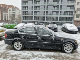 BMW 320 - 1200 € / 2347.00 лв. - 44687088 3 | Car24.bg BMW 320 - 1200 € / 2347.00 лв. - 44687088 3