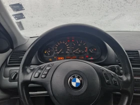 BMW 320 - 1200 € / 2347.00 лв. - 44687088 6 | Car24.bg BMW 320 - 1200 € / 2347.00 лв. - 44687088 6