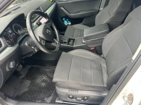 Skoda Superb - 14930 € / 29200.54 лв. - 94643814 8 | Car24.bg Skoda Superb - 14930 € / 29200.54 лв. - 94643814 8