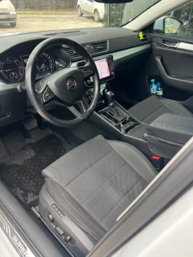 Skoda Superb - 14930 € / 29200.54 лв. - 94643814 9 | Car24.bg Skoda Superb - 14930 € / 29200.54 лв. - 94643814 9