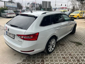 Skoda Superb - 14930 € / 29200.54 лв. - 94643814 3 | Car24.bg Skoda Superb - 14930 € / 29200.54 лв. - 94643814 3