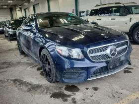 Mercedes-Benz E 400 CARFAX - 26300 € / 51438.33 лв. - 54896040 2 | Car24.bg Mercedes-Benz E 400 CARFAX - 26300 € / 51438.33 лв. - 54896040 2