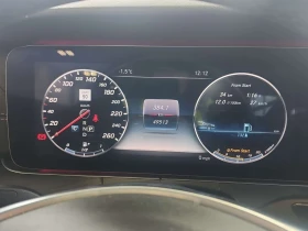 Mercedes-Benz E 400 CARFAX - 26300 € / 51438.33 лв. - 54896040 9 | Car24.bg Mercedes-Benz E 400 CARFAX - 26300 € / 51438.33 лв. - 54896040 9