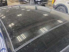 Mercedes-Benz E 400 CARFAX - 26300 € / 51438.33 лв. - 54896040 7 | Car24.bg Mercedes-Benz E 400 CARFAX - 26300 € / 51438.33 лв. - 54896040 7