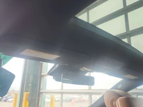 Mercedes-Benz E 400 CARFAX - 26300 € / 51438.33 лв. - 54896040 12 | Car24.bg Mercedes-Benz E 400 CARFAX - 26300 € / 51438.33 лв. - 54896040 12