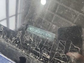 Mercedes-Benz E 400 CARFAX - 26300 € / 51438.33 лв. - 54896040 15 | Car24.bg Mercedes-Benz E 400 CARFAX - 26300 € / 51438.33 лв. - 54896040 15