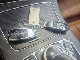 Mercedes-Benz E 400 CARFAX - 26300 € / 51438.33 лв. - 54896040 8 | Car24.bg Mercedes-Benz E 400 CARFAX - 26300 € / 51438.33 лв. - 54896040 8