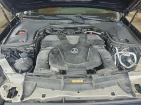 Mercedes-Benz E 400 CARFAX - 26300 € / 51438.33 лв. - 54896040 16 | Car24.bg Mercedes-Benz E 400 CARFAX - 26300 € / 51438.33 лв. - 54896040 16