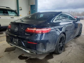 Mercedes-Benz E 400 CARFAX - 26300 € / 51438.33 лв. - 54896040 3 | Car24.bg Mercedes-Benz E 400 CARFAX - 26300 € / 51438.33 лв. - 54896040 3