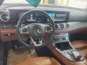 Mercedes-Benz E 400 CARFAX - 26300 € / 51438.33 лв. - 54896040 10 | Car24.bg Mercedes-Benz E 400 CARFAX - 26300 € / 51438.33 лв. - 54896040 10