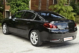 Peugeot 508 HEAD UP DISPLAY - 7800 € / 15255.47 лв. - 14042395 6 | Car24.bg Peugeot 508 HEAD UP DISPLAY - 7800 € / 15255.47 лв. - 14042395 6