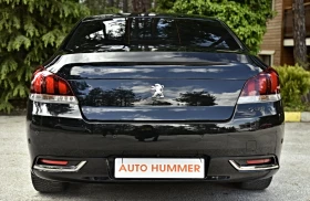 Peugeot 508 HEAD UP DISPLAY - 7800 € / 15255.47 лв. - 14042395 5 | Car24.bg Peugeot 508 HEAD UP DISPLAY - 7800 € / 15255.47 лв. - 14042395 5